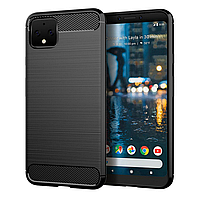 Захисний чохол-бампер для Google Pixel 4 xl