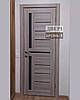Двері BTDOORS Трініті, фото 2