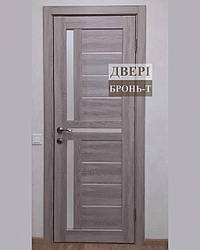 Двері BTDOORS Трініті