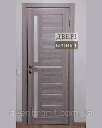 Двері BTDOORS Трініті, фото 2