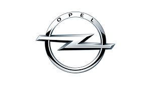 Піддон Opel