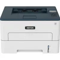 Принтер А4 Xerox B230 (Wi-Fi)