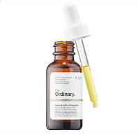 Сыворотка с ретинолом и скваленом The Ordinary Retinol 0.2% In Squalane 30 мл