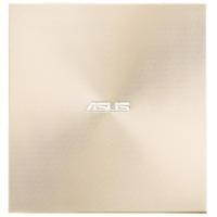 Оптичний привід DVD±RW ASUS SDRW-08U9M-U\/GOLD\/G\/AS