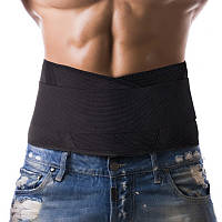 Бандаж підтримувальний жорсткий (корсет)