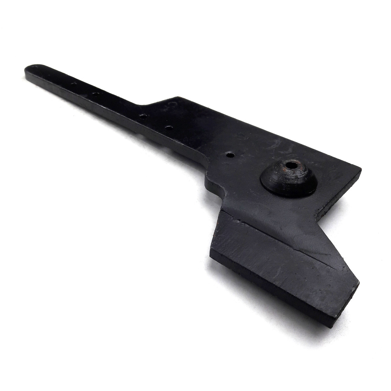 3970106929_w640_h640_pyatka-