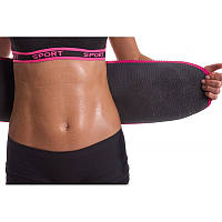 Пояс для схуднення неопреновий