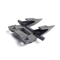 Палець противаги СК-5 Нива, ДОН | Р230.21.000