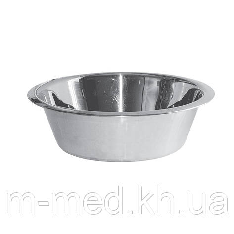 Чаша медична, фото 1