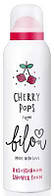 Пінка для душу Bilou Cherry Pops 200 мл(290764)