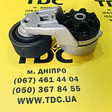 3936213 / 3976831 / 3945527 / 3934821 / 3281583 / 180892 / 851-01-4176 Натяжитель ремня, фото 3