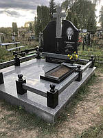 Готові комплекси