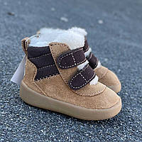 Зимние угги детские натуральные UGG Australia р 16