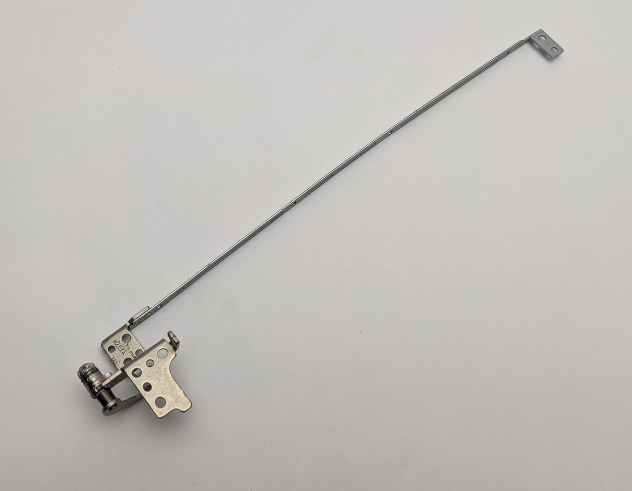 Петля ліва asus k53, a53 13gn5710m010-1 am0j1000100 оригінал з розборки, фото 1