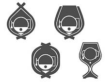 Твердопаливні печі булер'яни