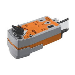 Привід електричний NRF230A