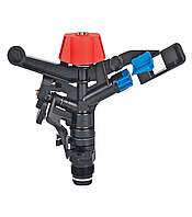 Дощувач 5035 SD PC 4.0 сопло 3/4 ЗР Індія (діаметр 26-28м)