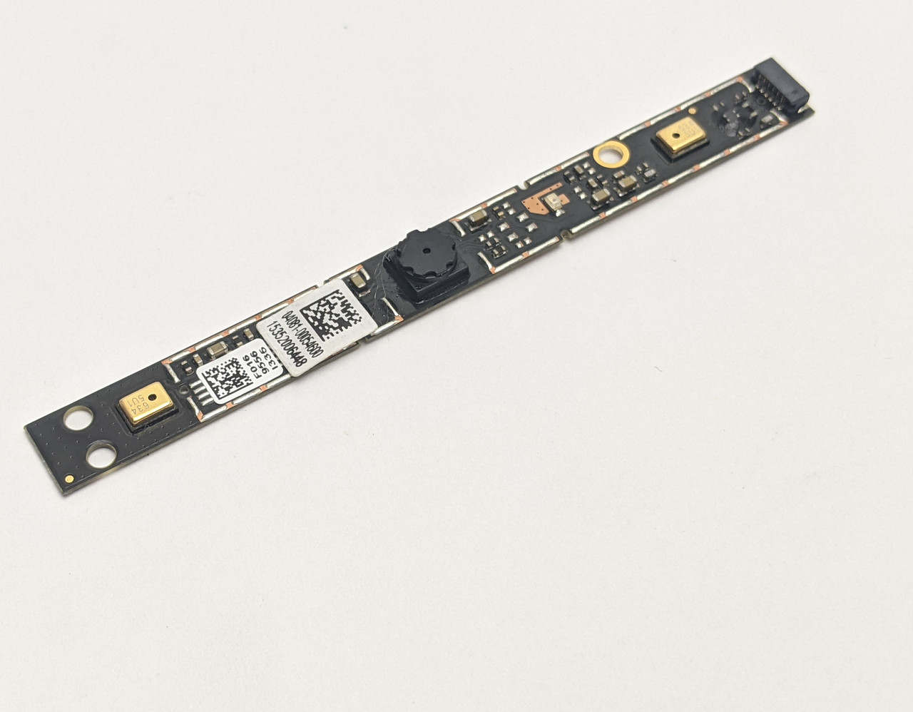 Камера asus e202 04081-00054600 оригінал з розборки
