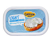 Крем-сыр Cheeson Light Soft Cheese, 150 г