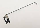 Петля права lenovo b5400, m5400 fbbm5013010 сервісний оригінал з розборки, фото 2