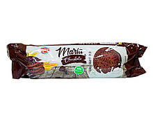 Печиво шоколадне Rio Maria Chocolate, 265 г