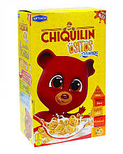 Печиво Ведмедики медові ARTIACH Chiquilin Ositos Acucharadas, 450 г