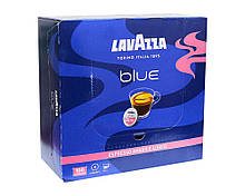 Каплула LAVAZA Lavazza Blue Escpresso Amabile Lungo 100 шт.