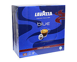 Каплула LAVAZA Lavazza Blue Escpresso Tierra 100 шт.