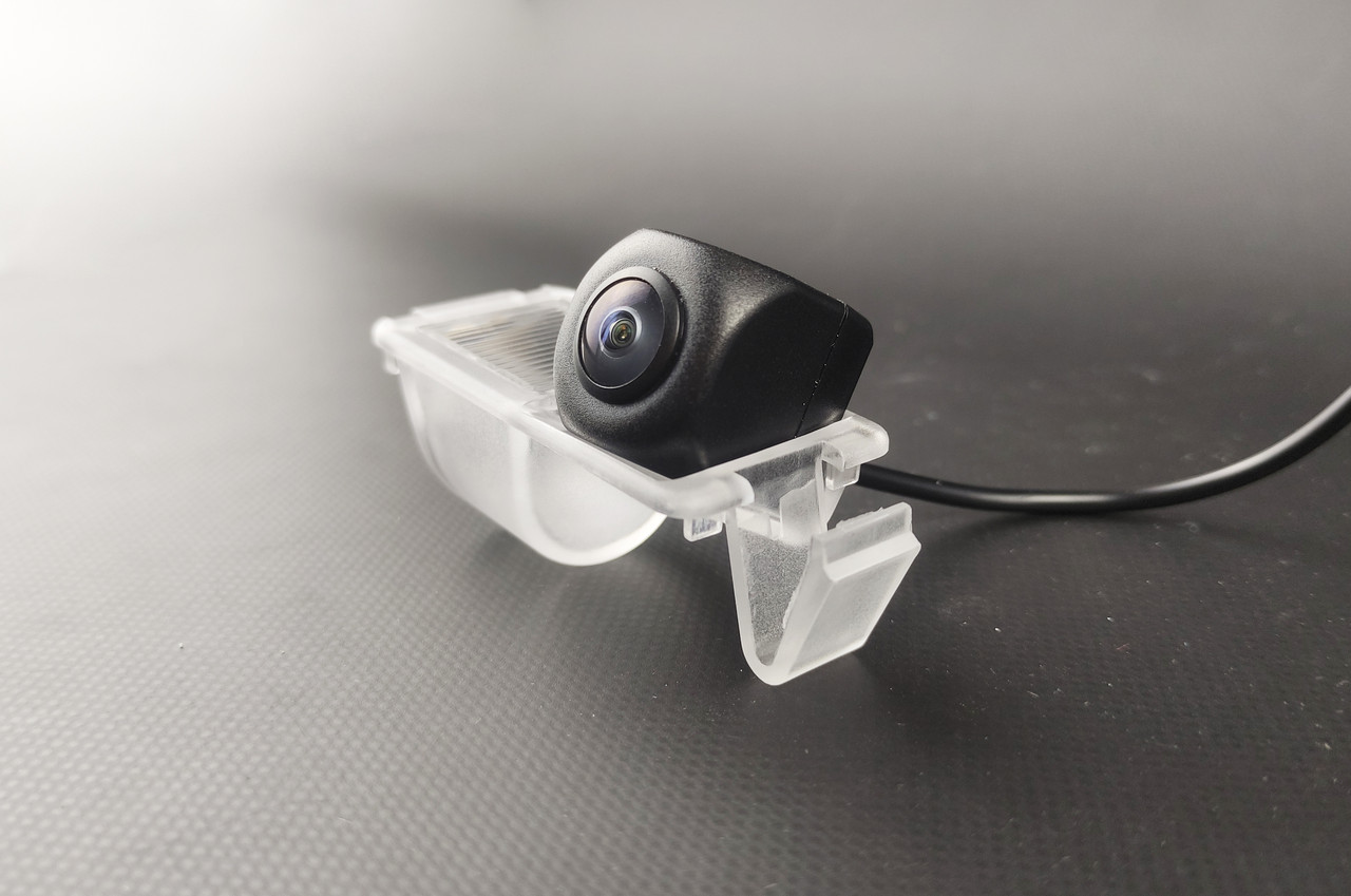 Штатна камера заднього виду Chevrolet Sail Sail Springo EV 2010-2019/Chevy Taxi Premium 2010-2014/Chevrolet AHD