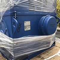 А4/450Х/12М (електродвигун A4-450X-12М 250 кВт 500 об/хв)