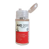 Дезинфицирующее средство Антисептик для рук АХД 2000 експрес, 50 мл