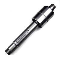 Граната ходового вариатора 54-154-3 для комплектования ведущего блока одноконтурного вариатора ходовой части комбайн Нива СК-5