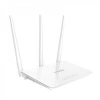 WIFI маршрутизатор Беспроводной маршрутизатор Wi-Fi роутер Wi-Fi роутер Tenda N301 !!!