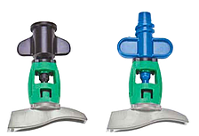 Дощувач мікро GREENSPIN ВР 70 л/годину