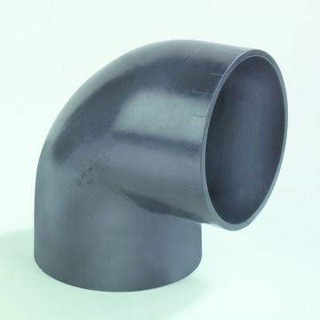 Vacurain FIX PE відвід 88,5° 40мм
