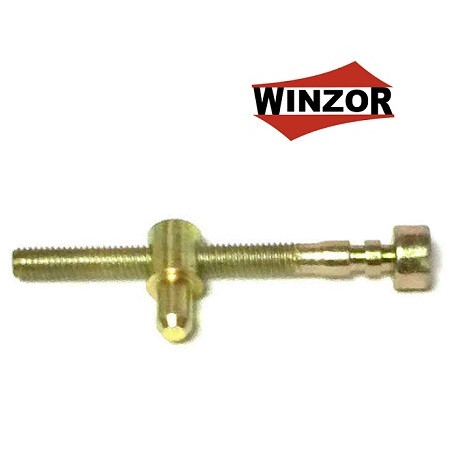 Натягувач ланцюга Winzor для 3800 серії, фото 1