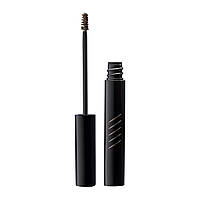 Тушь для бровей Radiant BROW DEFINER № 04