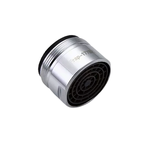 Аератор Frap F72-1, Ø24 мм, 1/2" РЗ