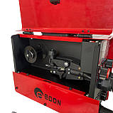 Зварювальний  напівавтомат EDON Smart MIG-275, фото 7