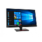 Монітор Lenovo ThinkVision T27q-20 WQHD (61EDGAT2UA), фото 2