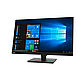 Монітор Lenovo ThinkVision T27q-20 WQHD (61EDGAT2UA), фото 3