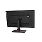 Монітор Lenovo ThinkVision T27q-20 WQHD (61EDGAT2UA), фото 4