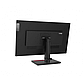 Монітор Lenovo ThinkVision T27q-20 WQHD (61EDGAT2UA), фото 5