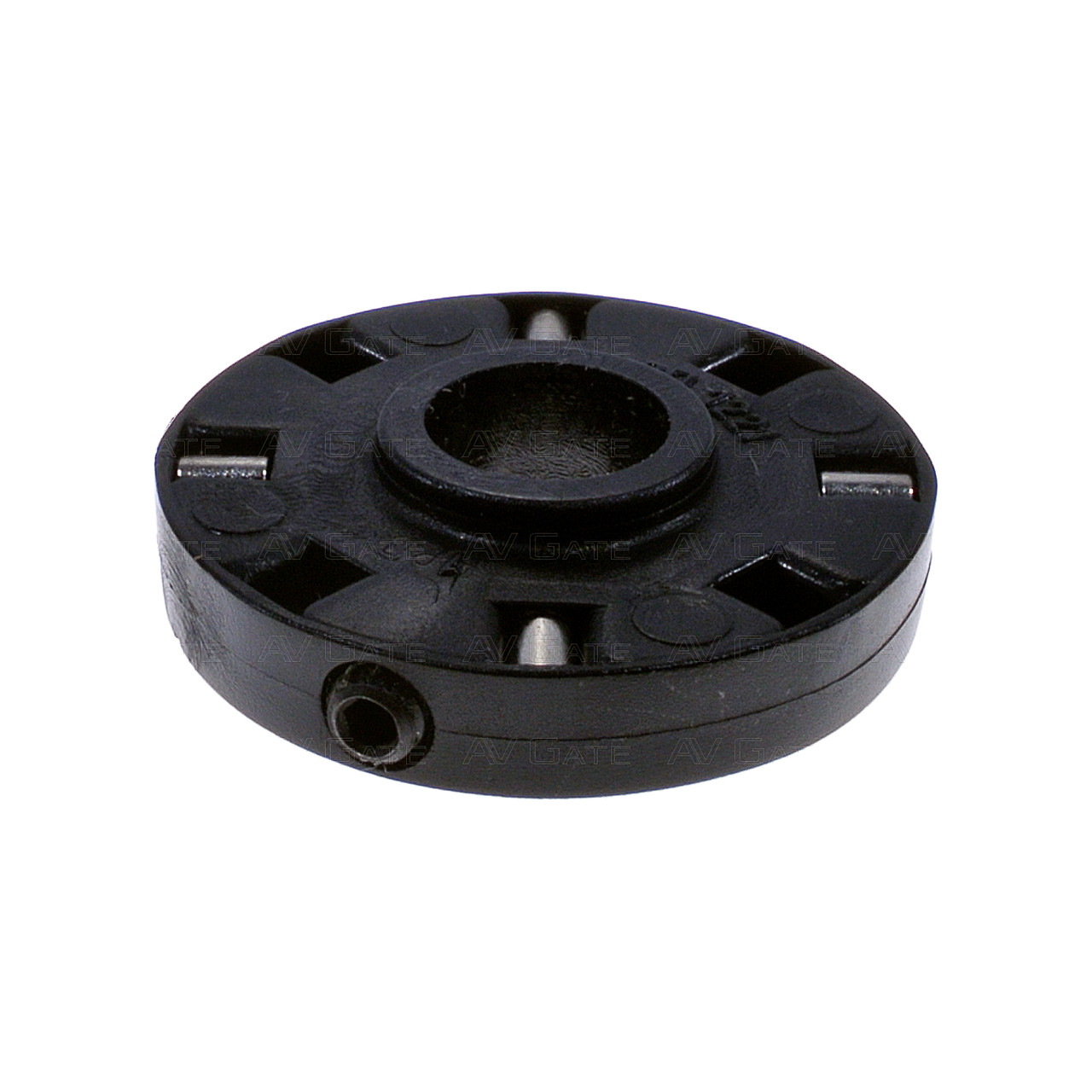 Кільце енкодера в зборі SN6011 Nice PPD1221R01.4540