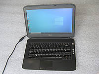 14' ноутбук Dell Latitude E5430 Core i3-2350М 2.3G 4G 500G#135