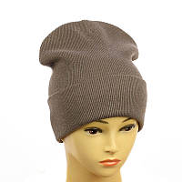 Лопата х/б в рубчик мокко