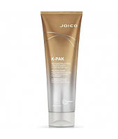 Кондиціонер відновлюючий для пошкодженого волосся JOICO K-Pak Reconstructing Conditioner 250мл