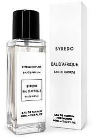 Тестер унісекс (кольоровий) Byredo Bal d'afrique, 60 мл.