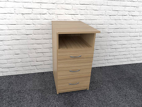 UNITY модульна дитяча серія