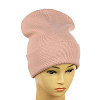 Лопата в рубчик пудра